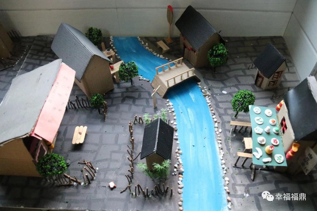 一校一品特色亮点,一校一品特色学校主题汇总