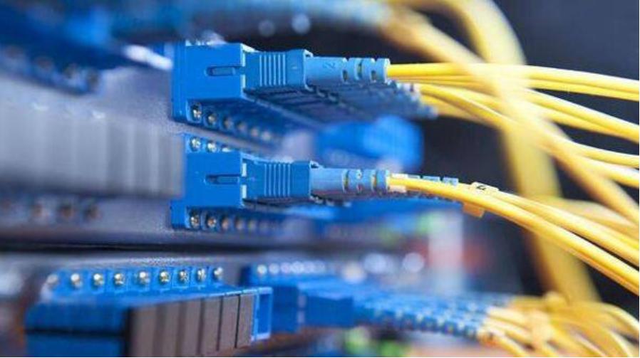 联通套餐赠送的宽带,移动套餐赠送的300兆宽带够用吗