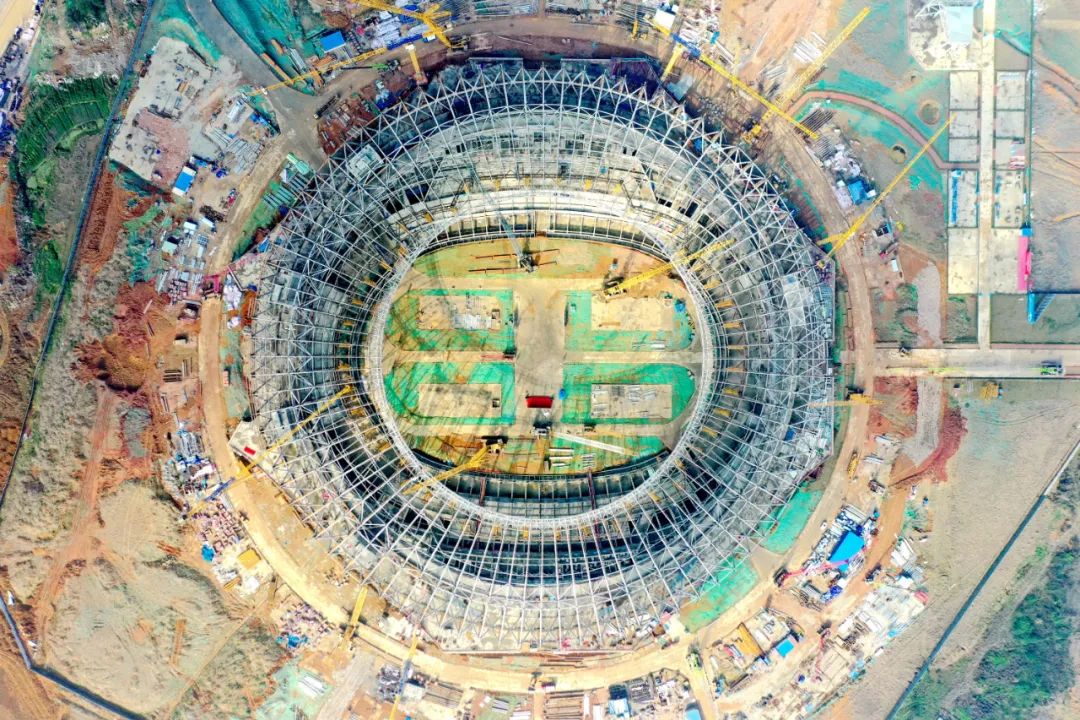 成都大运会开幕式倒计时70天,成都大运会开幕式亮点