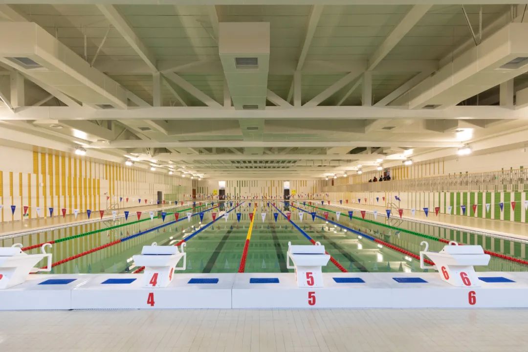 成都大运会开幕式倒计时12秒,成都大运会开幕12秒倒计时