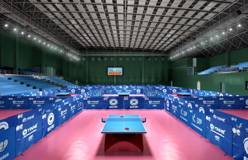 成都大运会开幕式倒计时70天,成都大运会开幕式亮点