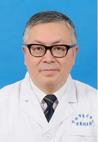 宁波眼科医院专家坐诊,宁波中医院专家坐诊一览表