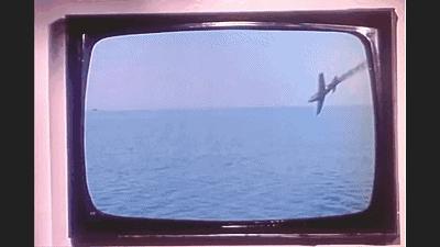 刘慈欣看完科幻片,中国科幻第一人刘慈欣