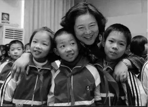 朱小曼的情感研究,朱小蔓情感教育