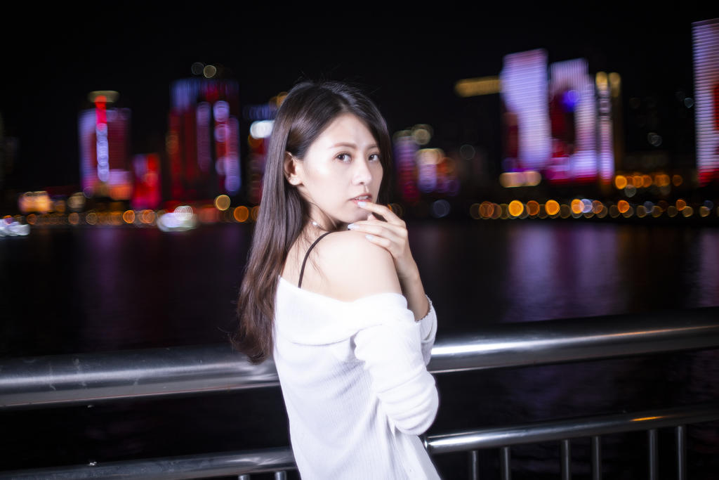 玩物不丧志创作的原声,玩物不丧志书法