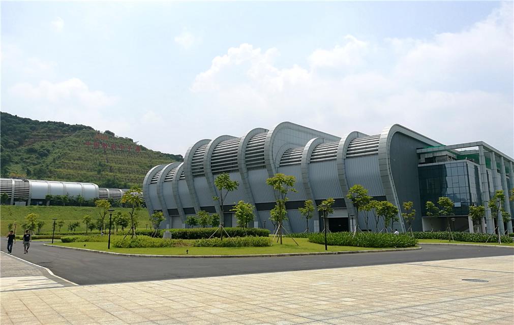 肿瘤治疗又添“利器”！我国首台自主研发加速器硼中子俘获治疗实验装置研制成功