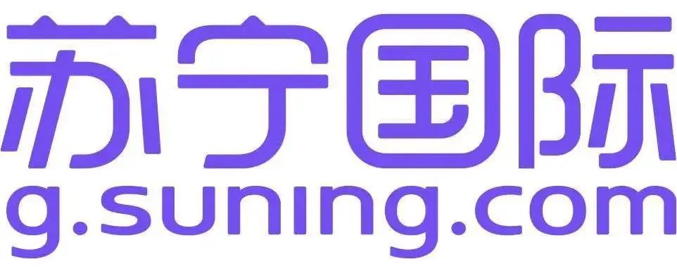 只要活得看不出年龄，年龄就不是问题