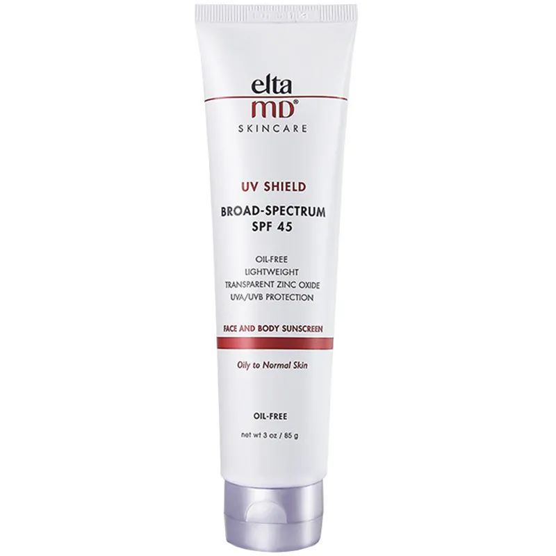 只要活得看不出年龄，年龄就不是问题