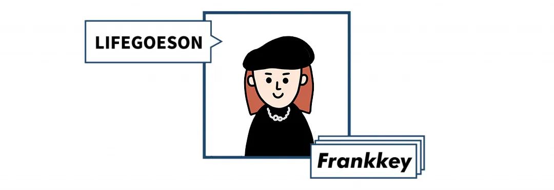 袋鼠冷门球鞋,想体验一下碳板跑鞋