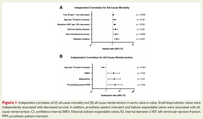 经导管主动脉瓣置入术优势,经导管主动脉瓣植入术并发症