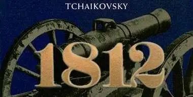 碟鉴|古典发烧界“三驾马车”的又一力作