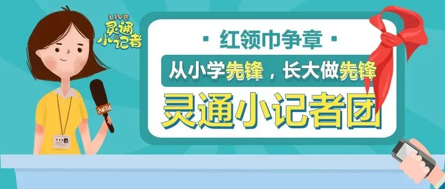 一年内投诉严重的品牌,全国产品质量投诉事件