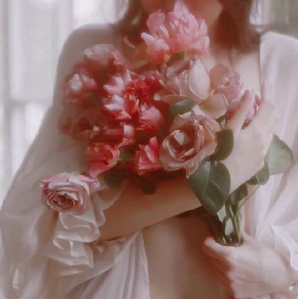 换季肌肤问题干货合集戳我,分享换季小妙招