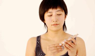 21天深度测评报告3.0升级版｜2020年第十三期