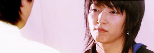 韩剧韩娱金多美李准基,李准基在韩国娱乐圈地位