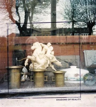 塞巴尔德诗集,塞巴尔德的作品