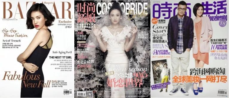 高档可爱甜美ins风纯棉睡衣,天丝棉轻奢短袖睡衣