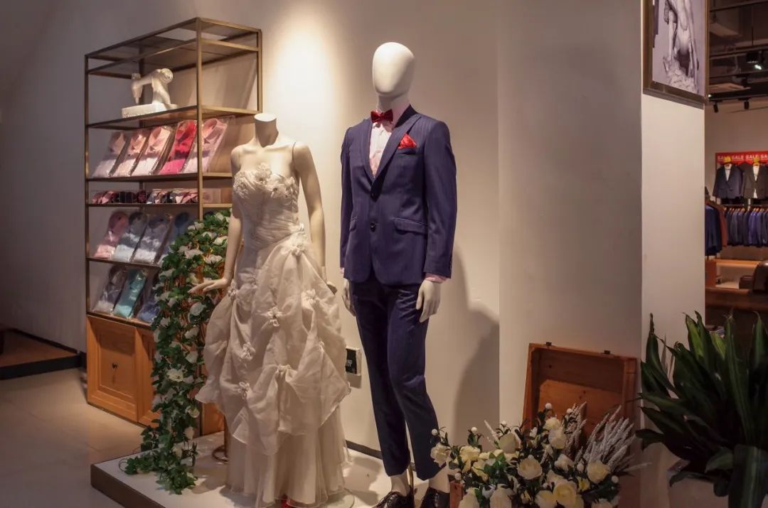 别等双十一,别等双十一全网最低价