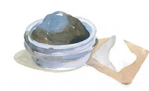 海洋护肤成分,深海植物护肤精粹