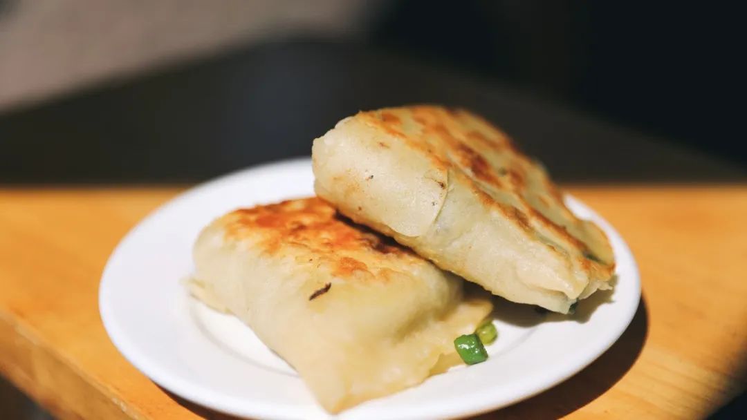 井巷烟火|这家有点“年纪”的早餐店,听说老丽水人都爱光顾