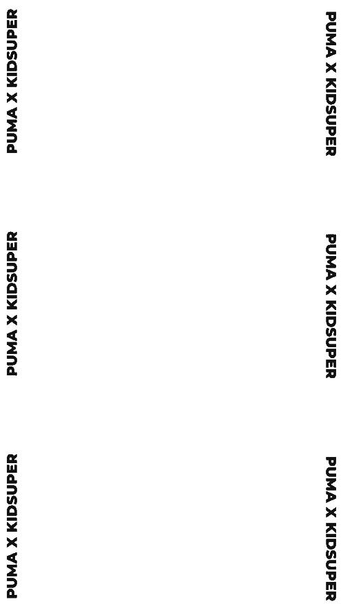 puma最新联名外套,puma联名款有哪些鞋