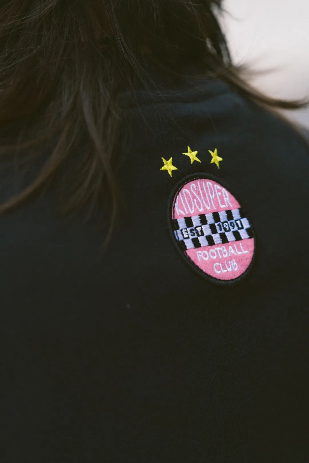 puma最新配色,联名鞋款曝光puma