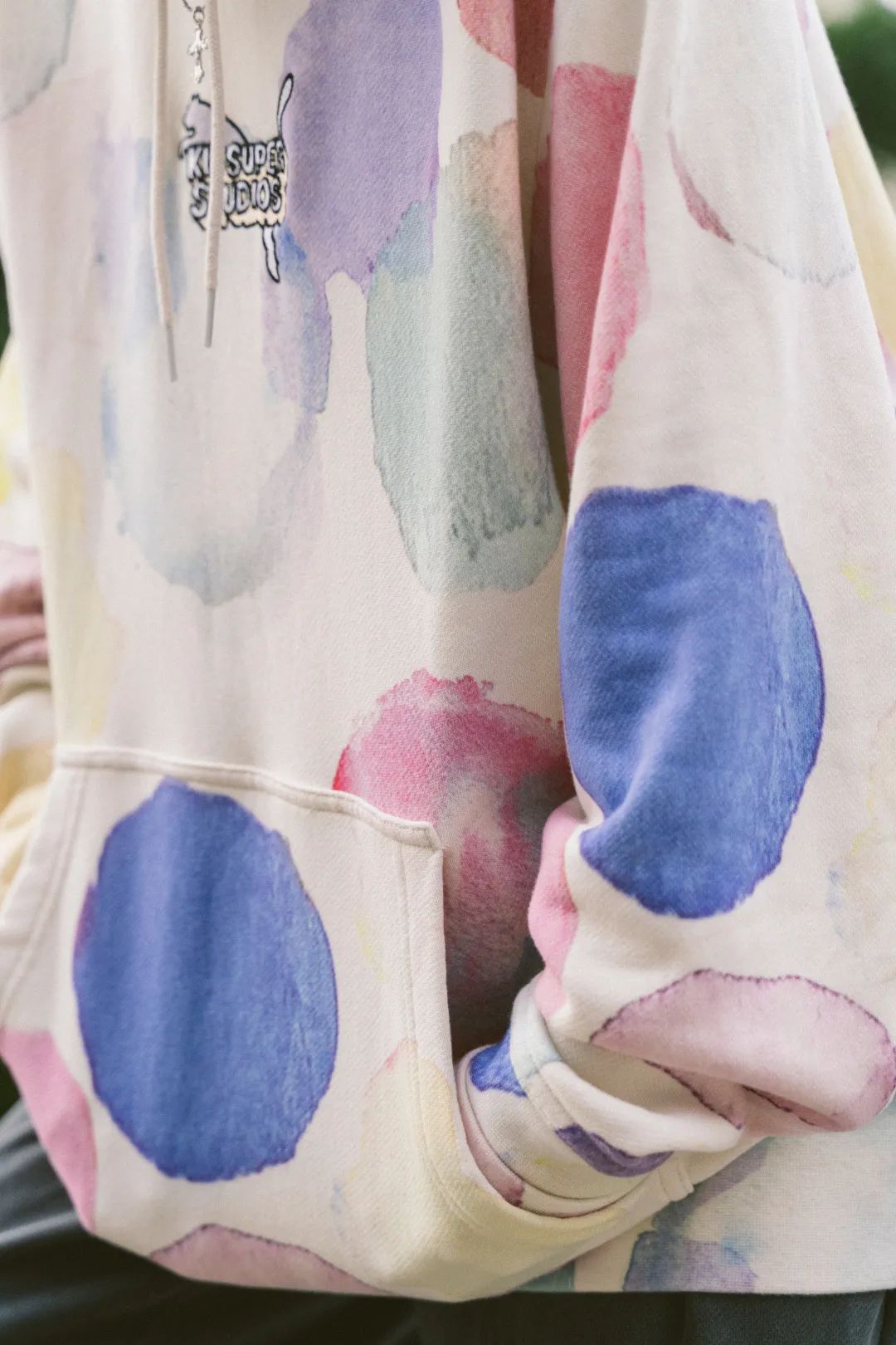 puma最新配色,联名鞋款曝光puma