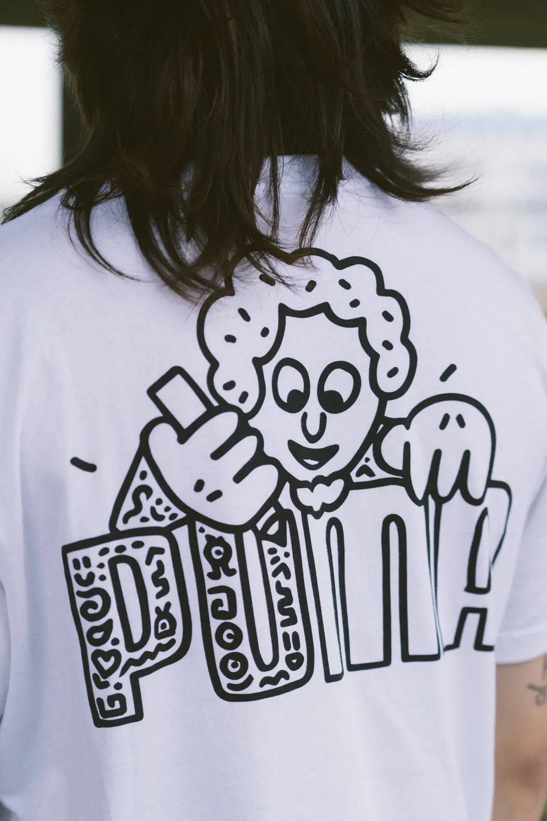 puma最好看的联名鞋,联名鞋款曝光puma