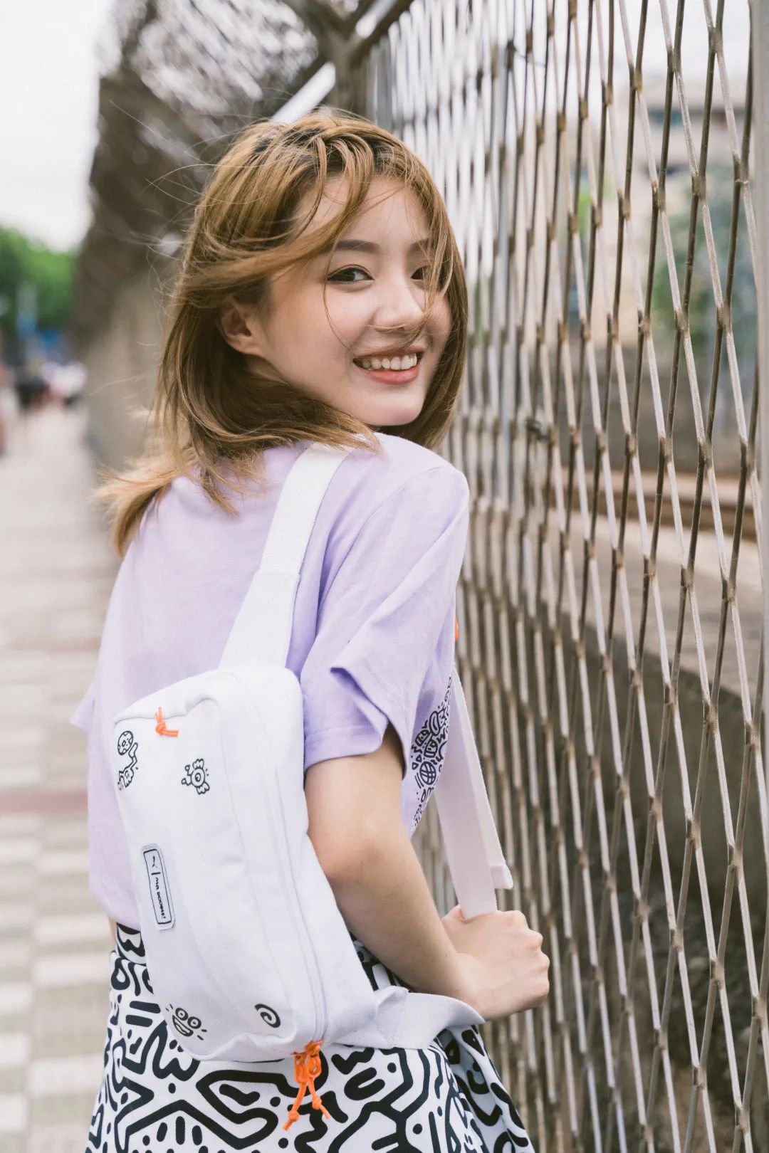 puma最新联名外套,puma联名款有哪些鞋