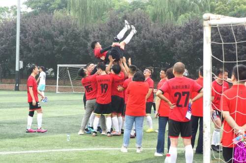 陕建集团成立70周年视频,陕建成立七十周年庆祝大会