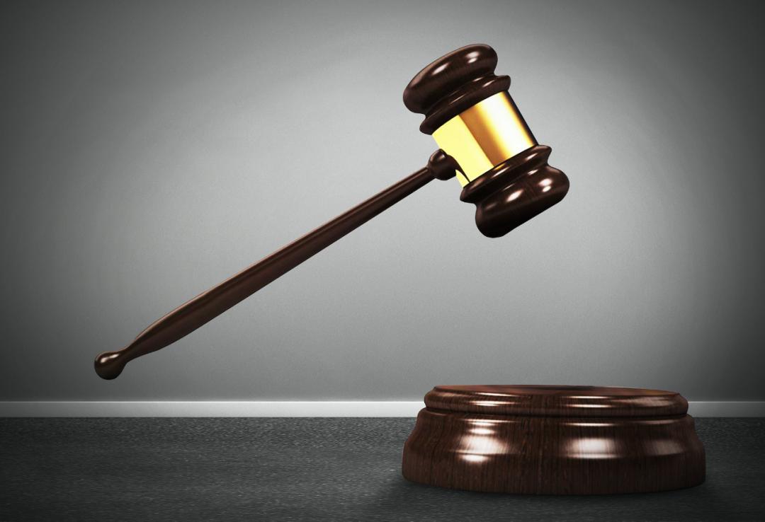 88888手机靓号拍卖了近10万,台州手机号靓号88888价格表