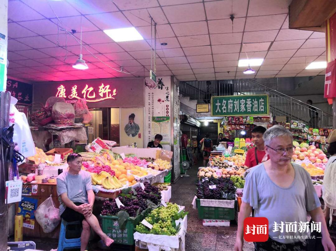 养生馆按摩推拿骗局如何要回钱,养生馆按摩推拿被欺骗消费