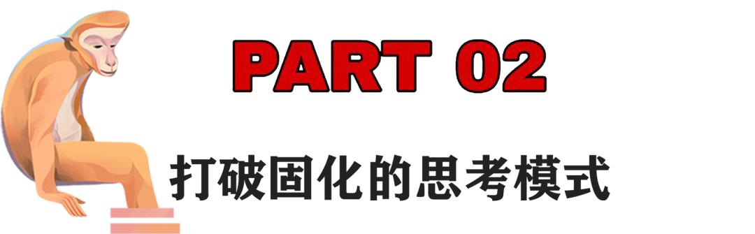 插画师梦慧的节气女神，美哭了