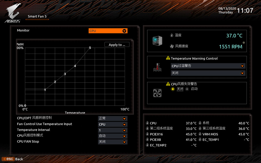 技嘉z490gamingx主板评测,技嘉z490aorusmaster详细评测