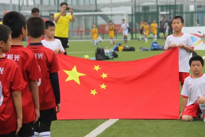 百队杯今日全面开赛