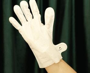 盘点近期爱用的囤货实用好物,好物推荐囤货必备