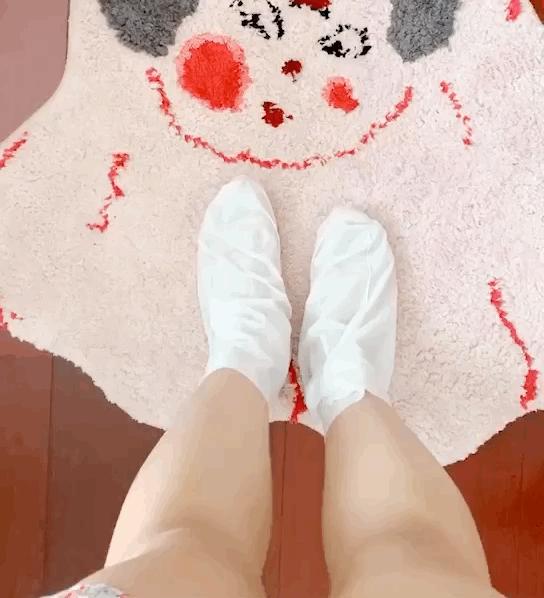 盘点近期爱用的囤货实用好物,好物推荐囤货必备