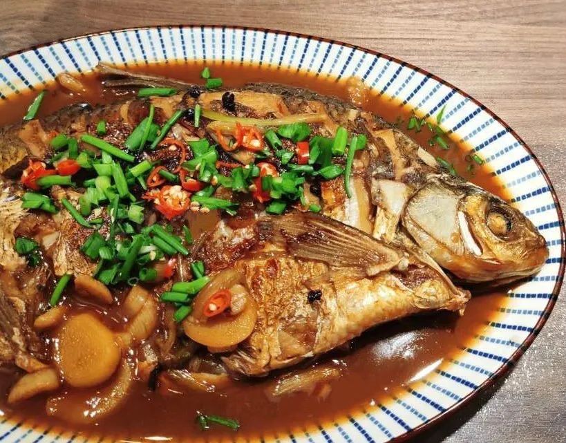 兵哥哥装修风格,兵哥哥装修视频大全