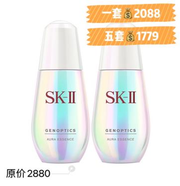 想做代购流程和注意事项,刚开始做代购如何入手