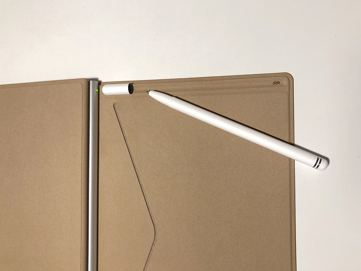 柔记2动手玩：柔性科技加持线上线下一本搞定