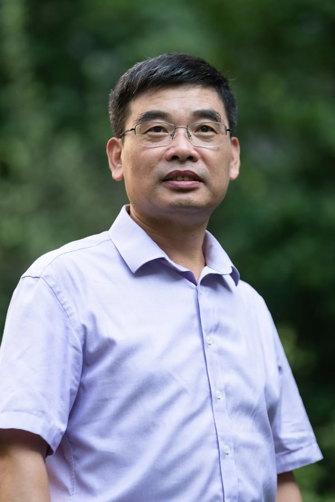 陶行知会议,陶行知所办学校