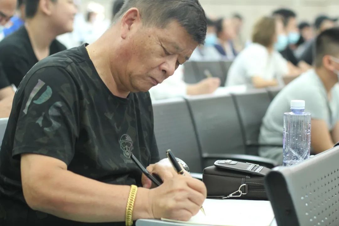 陶行知会议,陶行知所办学校