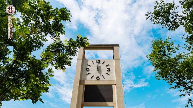 陶行知会议,陶行知所办学校