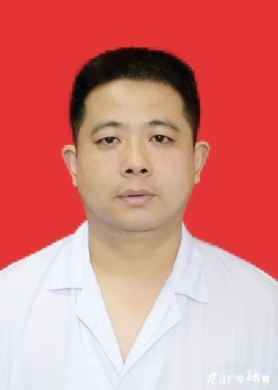 九江学院附属医院泌尿科医生名单,九江学院附属医院医生简历