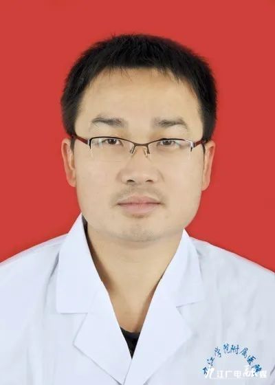 九江学院附属医院泌尿科医生名单,九江学院附属医院医生简历