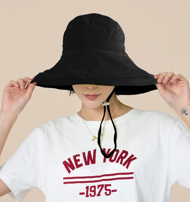 有没有夏天必囤的防晒好物推荐,防晒又不想被晒黑的快来看看