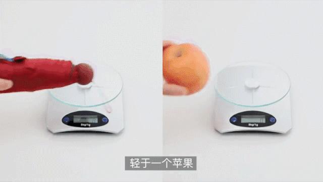 今年夏天有哪些防晒好物值得入手,防晒必备的好物