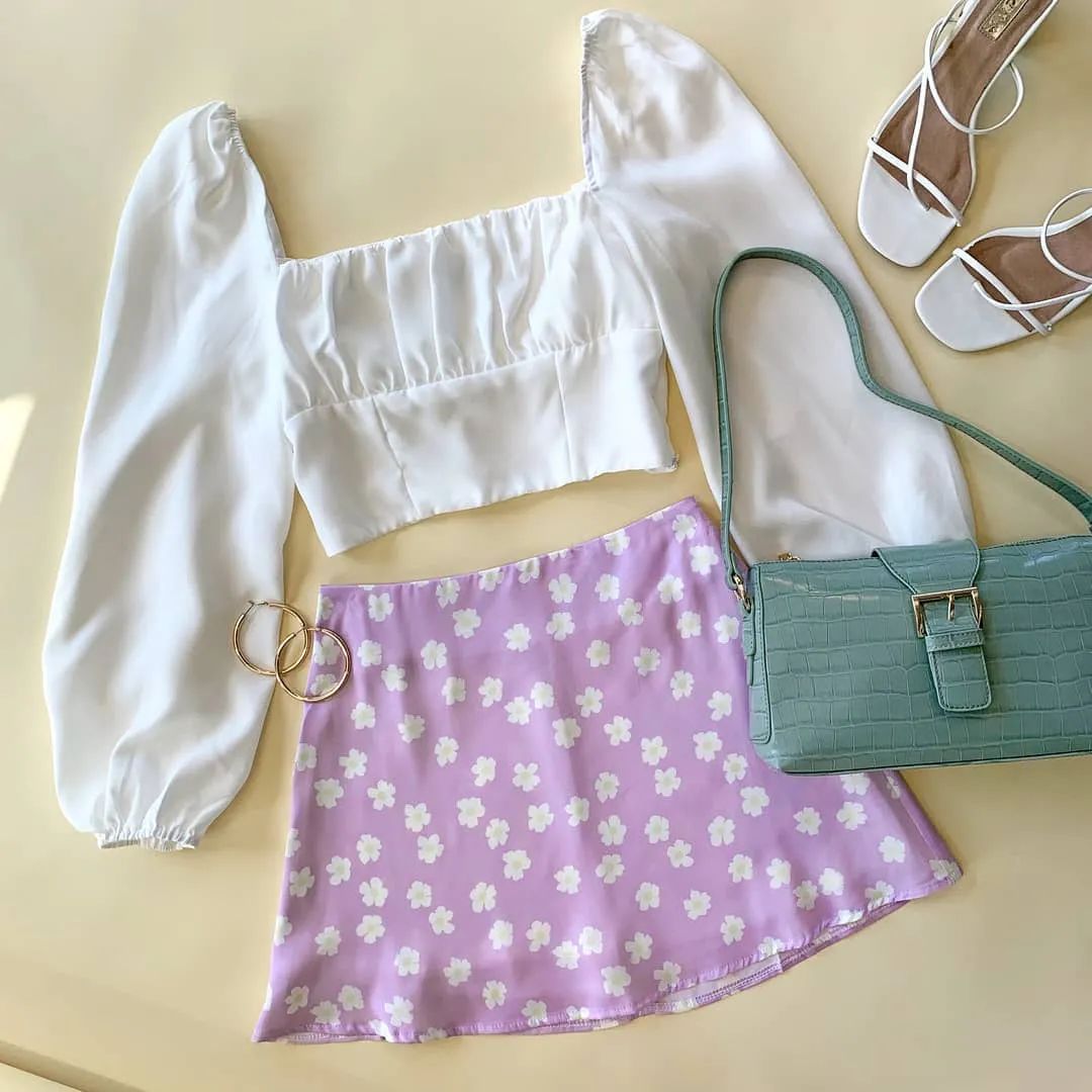 bella和kendall,kendall和bella