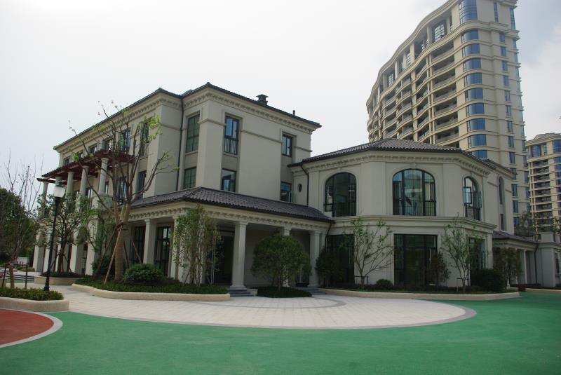 杭州幼儿园民办转公办的最新政策,萧山区公办幼儿园名单