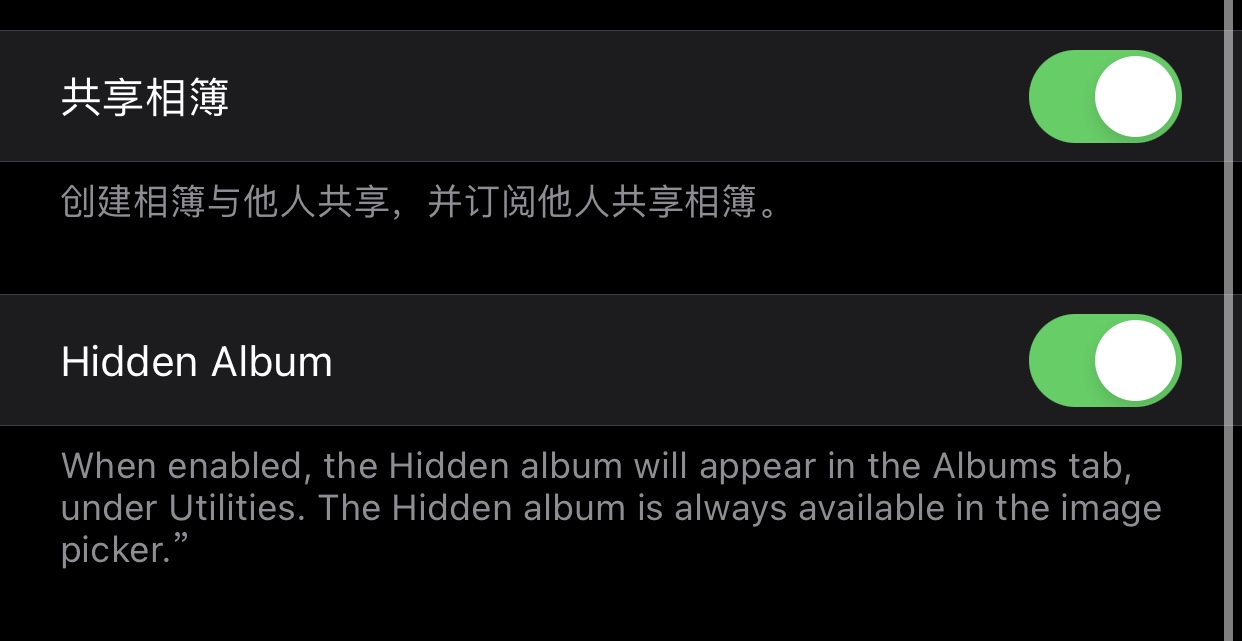 ipad更新ios17闪退,ipadosdeveloperbeta